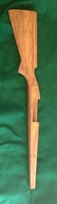 krag stock for sale krag stock for sale Shawnee
