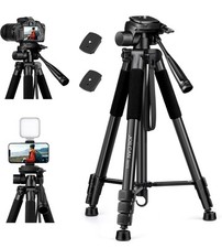 Camera tripod canon for sale  BIRMINGHAM