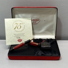Aurora optima 75th for sale  Kansas City
