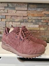 Asics gel lyte for sale  RUSHDEN