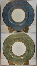 Lenox porcelain dinner for sale  Cumming