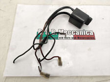 Centralina originale agusta usato  Gambettola