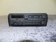 Blaupunkt woodstock sqr gebraucht kaufen  Dortmund