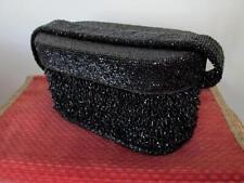 evening vintage purse bag for sale  Winsted