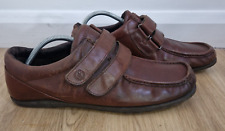 Henri lloyd brown for sale  SHEFFIELD