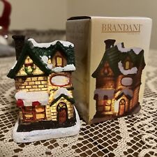 Brandani conad casetta usato  Piacenza