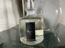 Annayake miyabi man gebraucht kaufen  Kämpfelbach