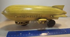 Large hubley kenton for sale  Sheridan