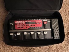 Boss rc300 looper for sale  West Hollywood