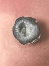 Stunning rock crystal for sale  WIRRAL