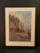 Marian emily warden for sale  SHAFTESBURY