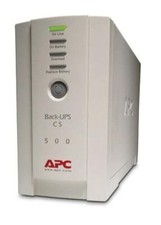 Apc bk500ei back usato  Paderno Dugnano