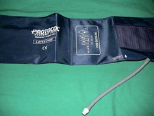Protocol cuff 33cm gebraucht kaufen  Bad Neuenahr-Ahrweiler