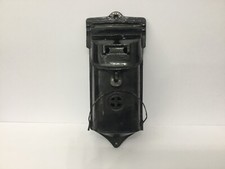griswold mailbox for sale griswold mailbox for sale Council Bluffs