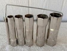 Husky tools plumber for sale  Sun City