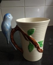 Morley ware pottery for sale  EDINBURGH