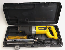 Dewalt dw307m 10.5 for sale  Eau Claire