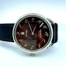 Hermes arceau date for sale  Lindenhurst