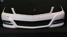 Mercedes w204 klasse gebraucht kaufen  Mühlheim