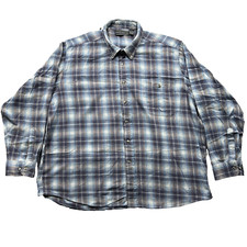 David taylor blue for sale  Tooele