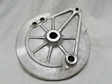 Honda rear brake for sale  Manitowoc