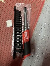 Milwaukee 3050 m12 d'occasion  Expédié en Belgium