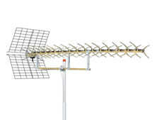 offel antenne terrestre usato offel antenne terrestre usato  Lecce