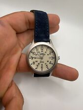 Timex expedition wrist for sale  Norwalk