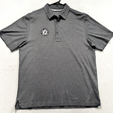 Travis mathew polo for sale  Fountain Valley