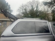 Ford ranger gse for sale  CHRISTCHURCH