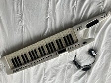 Roland tested working d'occasion  Expédié en Belgium
