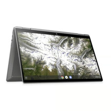 Chromebook x360 14c d'occasion  Aubagne