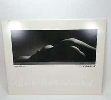 Ruth bernhard signed for sale  San Francisco