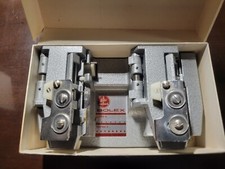 Vintage bolex paillard for sale  Carol Stream