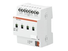 Knx eib abb gebraucht kaufen  Sindelfingen