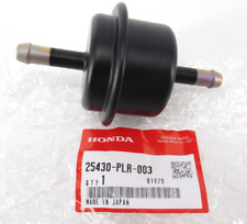 Genuine oem honda for sale  Monroe Township
