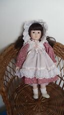Vintage victoria impex for sale  OXFORD