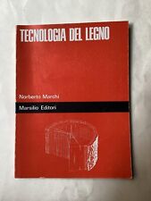 Norberto marchi tecnologia usato  Napoli
