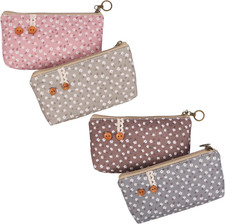 Pezzi set astucci usato  Roma