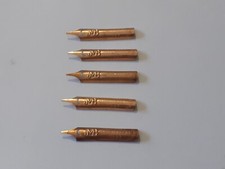 Lot plume ecriture d'occasion  Riom