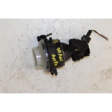 Fog lamp for usato  Bedizzole