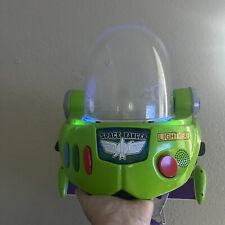 Buzz light year for sale  Pasadena