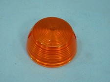 Front turn signal for sale  Brush Prairie
