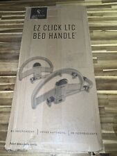 Stander click bed for sale  Lucama