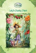 Lily pesky plant for sale  Montgomery