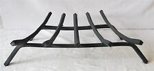 Fireplace metal steel for sale  Marion