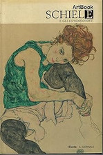 Gino mandolesi 1985 usato  Vejano
