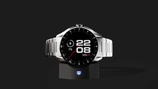 Tag heuer electre gebraucht kaufen  Rostock