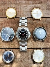 Job lot mens for sale  SHREWSBURY