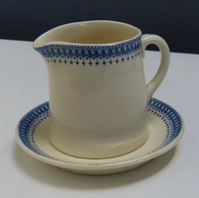 Blue funnel line for sale  BERKHAMSTED